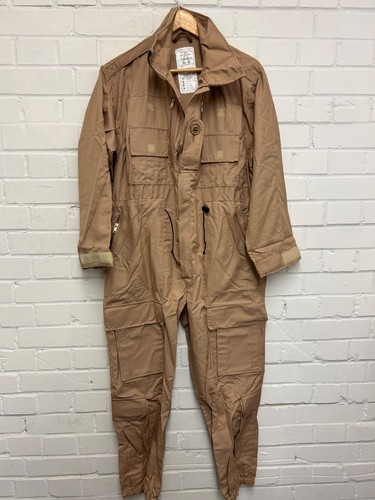 Raf afv crewman - raf, coverall