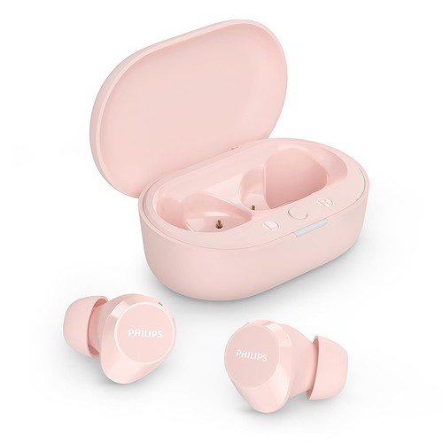 Philips tat1209pk true - tat1209pk,
