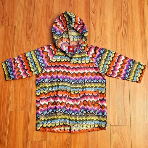 Oilily mac rain - mac, jacket