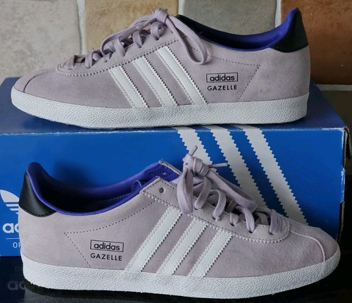 Adidas originals womens - ,