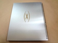 Madonna sex photo book - photo,