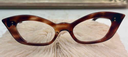 Authentic mid century vintage - authentic, mid-century