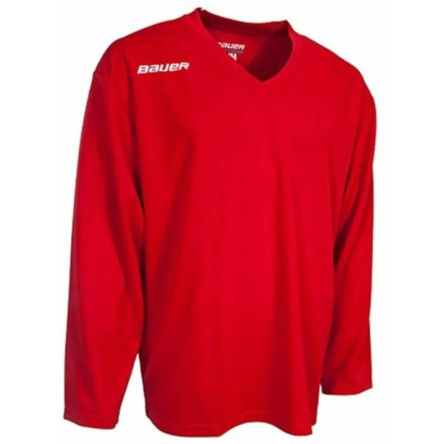 Bauer flex hockey - flex, training