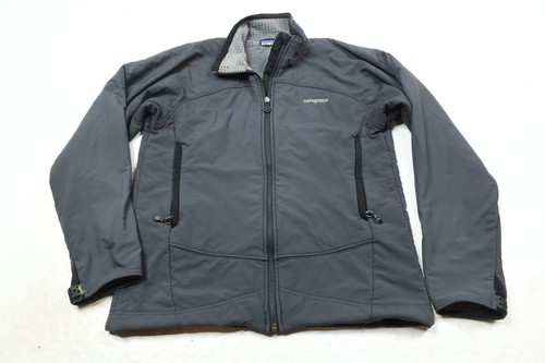 Vintage patagonia regulator - vintage,