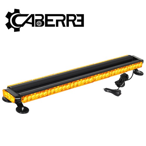 Led light bar - 78,