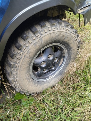 Land rover defender range - rover,