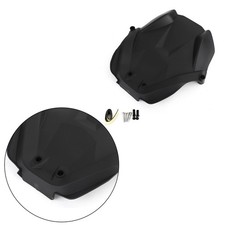 Front Engine Cover Guard Fit