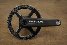 170mm 46t easton ec90 - 170mm,