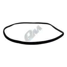 BMW 3 Series F31 O/S Right