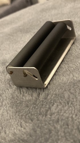 Vintage rizla cigarette - vintage,