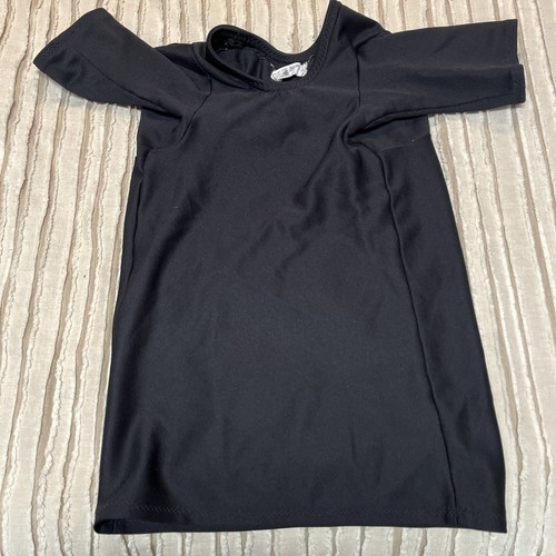 Inzer bench shirt size - inzer,