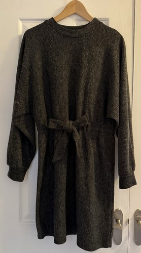 Primark cares dress - cares,