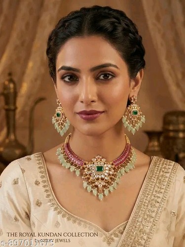 Indian bollywood gold - indian,