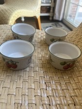 Royal Worcester Ramekins