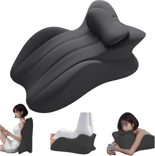 Comfort passion pillow - comfort,