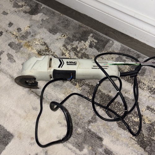 Mac allister multi tool - multi,