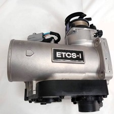 OEM Toyota Supra JZA80 Aristo