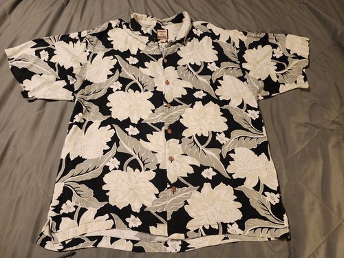 Tommy bahama men - tommy, short