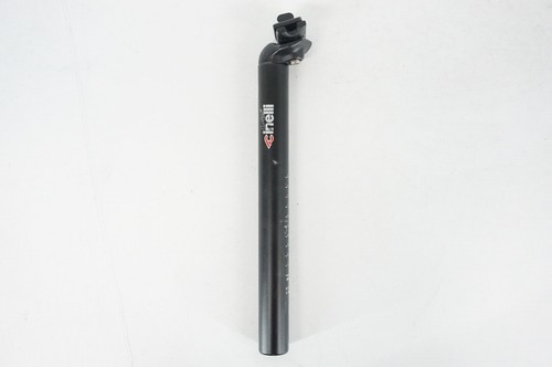 Cinelli vai - cinelli, "cinelli"