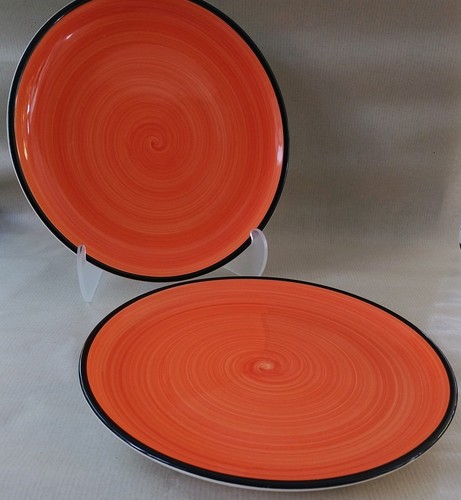 Whittard chelsea spinwash - of,