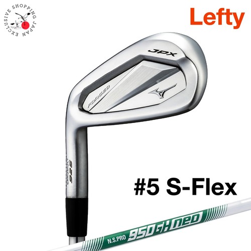 Mizuno jpx 925 - jpx,