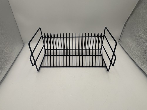 Ikea matte silver - ikea, 20