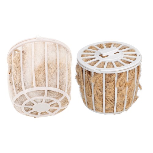 Set pigeon cage - 2,
