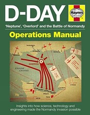 D-Day Manual: Insights into