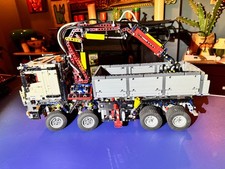 LEGO Technic 42043