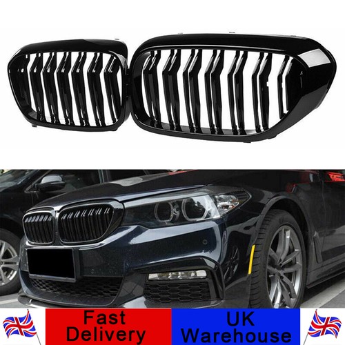 Pair for bmw series g30 - bmw,