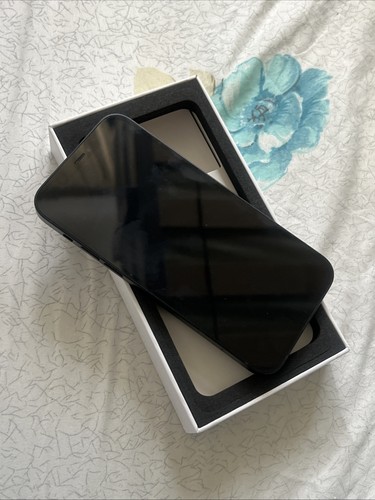 Apple iphone 64gb black - iphone, 64gb,