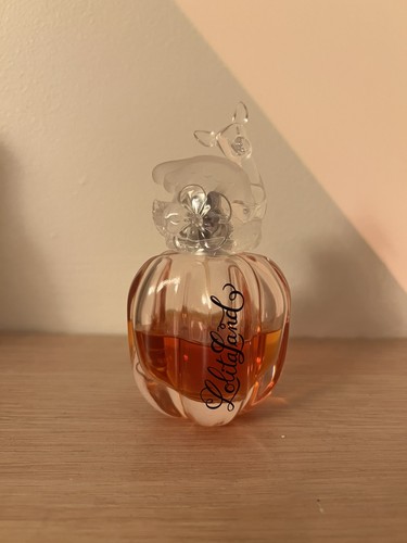 Lolita lempicka lolitaland - lolita,