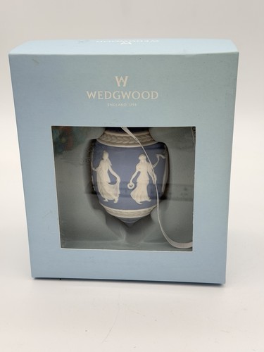 Wedgwood jasperware dancing - wedgwood,