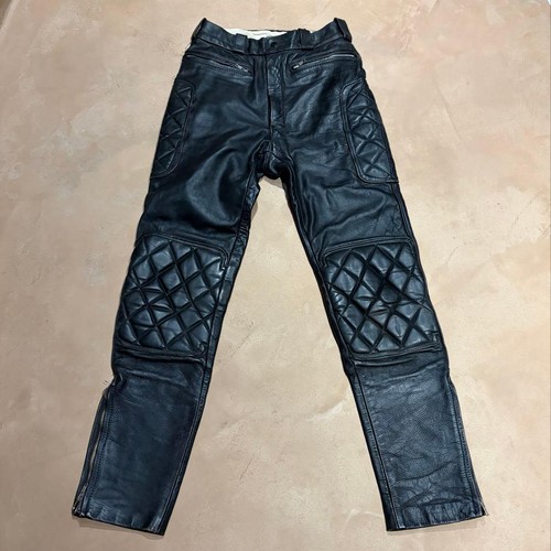 Lewis leathers vintage - leathers,