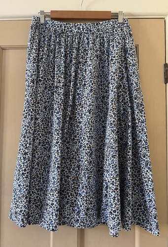 Seasalt ready sail skirt - skirt,