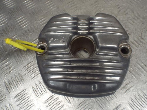 Honda cx500 1978 1979 79 - cx500, 78-79