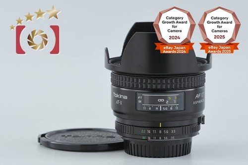 Tokina 17mm f 3 5 - tokina,