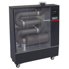 Sealey IR16 Industrial