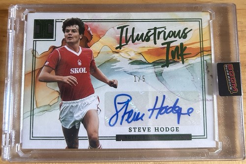 2022 panini impeccable - panini,