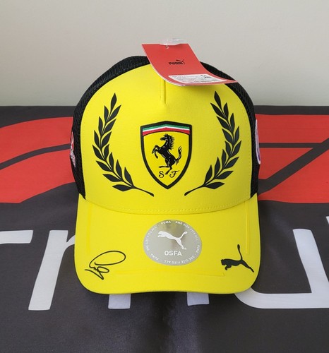 Ferrari lewis hamilton - lewis,