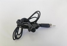 Sennhesier ME 2 Lapel