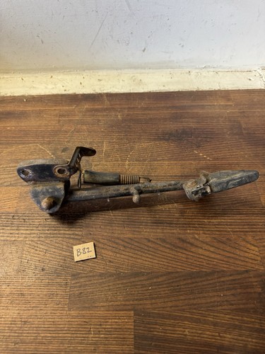 Honda cbr400 cbr 400 - 400, rr