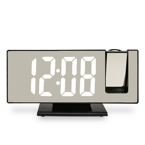 Led digital projection - led,