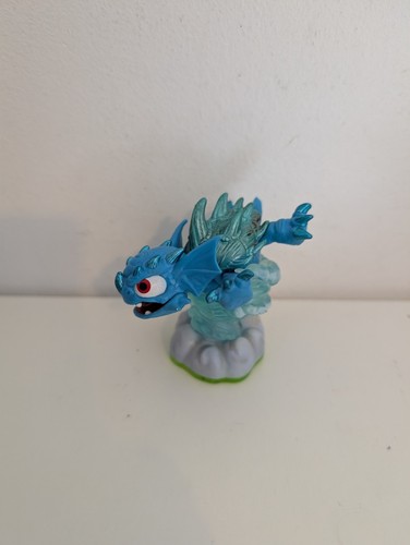 Warnado skylanders spyro - warnado,