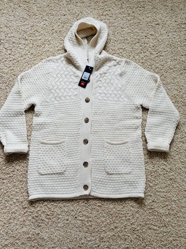 Cotton traders size - cotton,