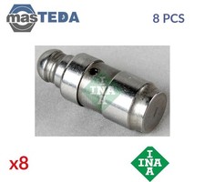 420 0222 10 HYDRAULIC TAPPET