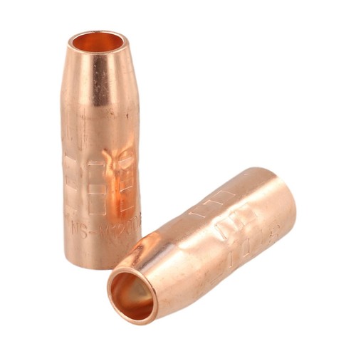 Nsm1200c mig welding nozzle - mig,