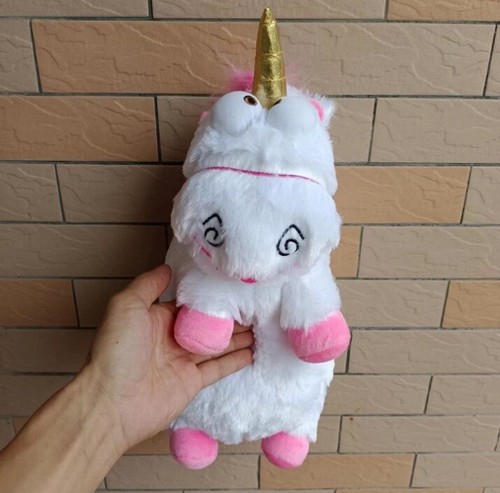 Hot despicable unicorn - despicable,