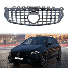 For Mercedes B-Class W247 B200