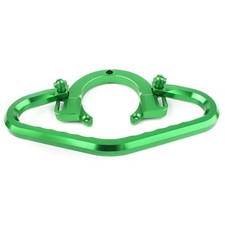 Passenger Hand Grip Bar Handle